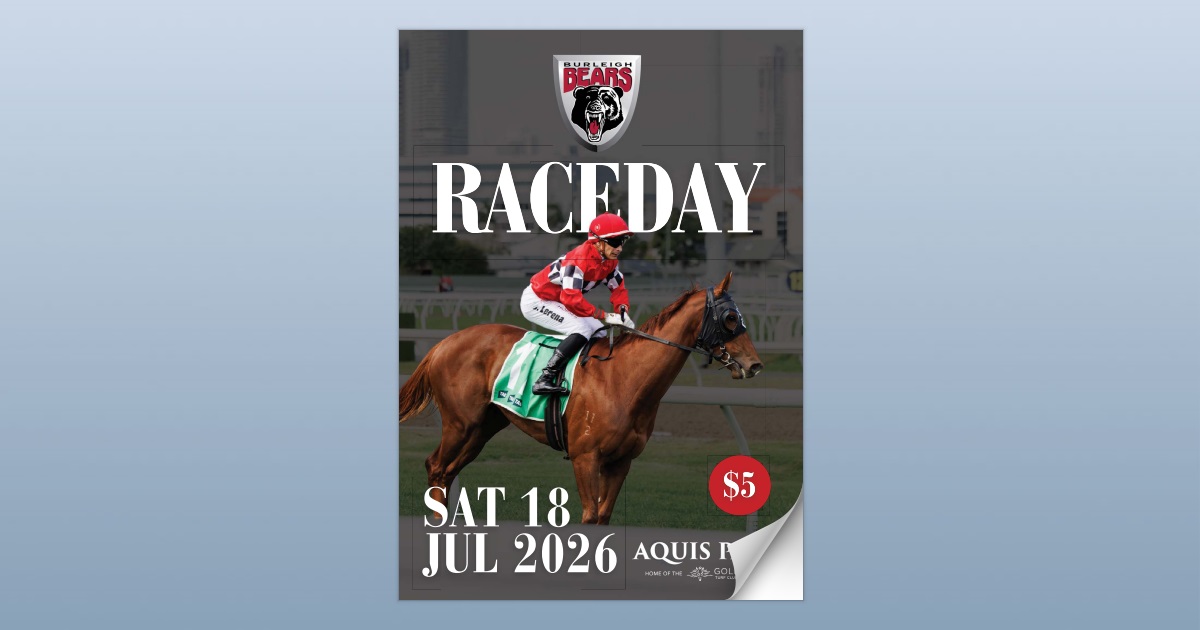 gold coast turf club dress code Gold Coast Turf Clubs new Glasshouse and The Perch